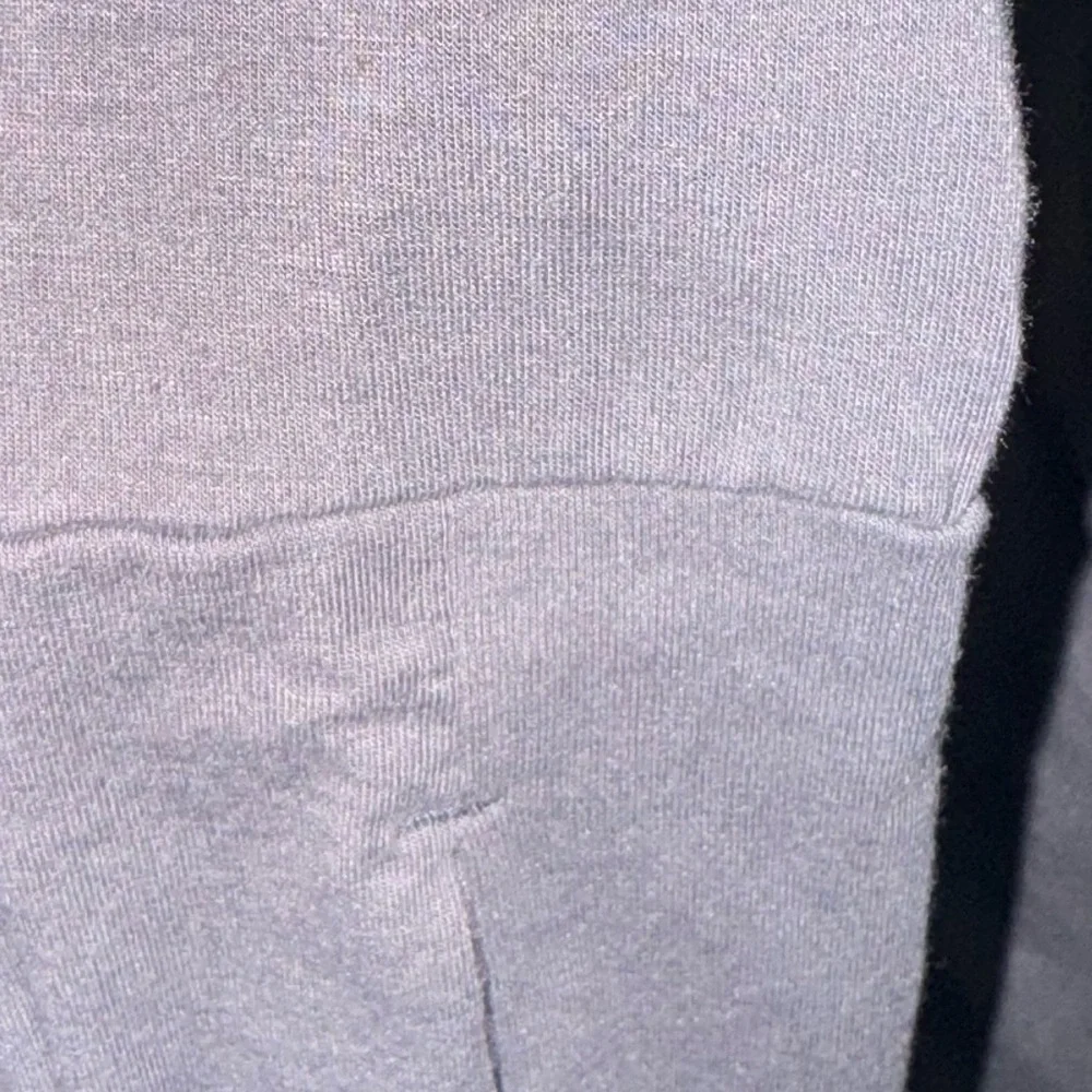 Athleta Women's Gray Long Sleeve Top